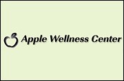 Apple Wellness Center