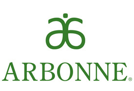 Arbonn