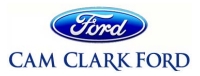 Cam Clark Ford