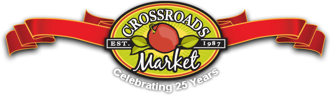 Crossroads Market