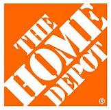 The Home Depot