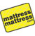 Matress Matress