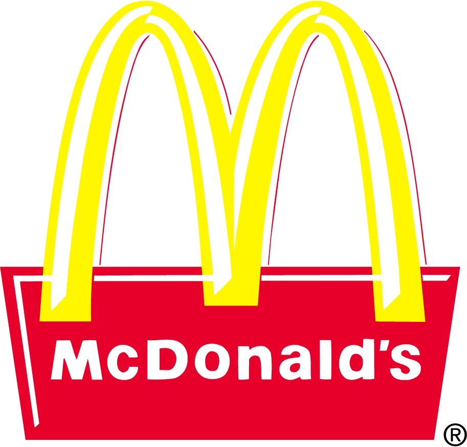 McDonalds