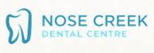 Nose Creek Dental Care