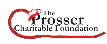 the prosser charitable foundation