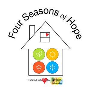 four seasons of hope