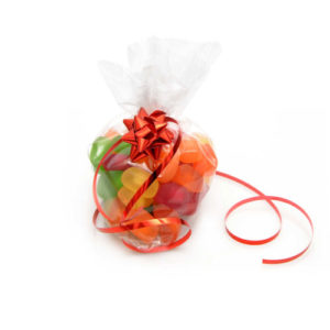 Candy Bag - Girl 7 to 10 Years