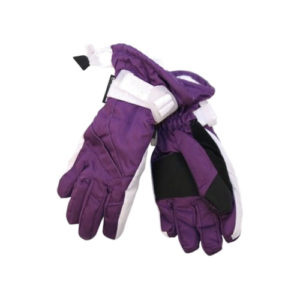 Gloves - Girl 7 to 10 Years