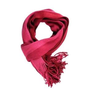Scarf - Girl 7 to 10 Years