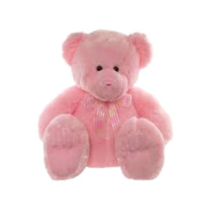 Stuffie - Girl 7 to 10 Years