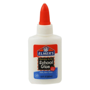 Craft Glue