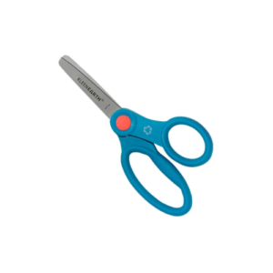 Safety Scissors