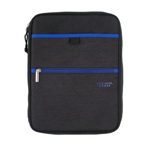 https://www.stephensbackpacks.com/wp-content/uploads/2021/06/backpack-zippered-binder.png